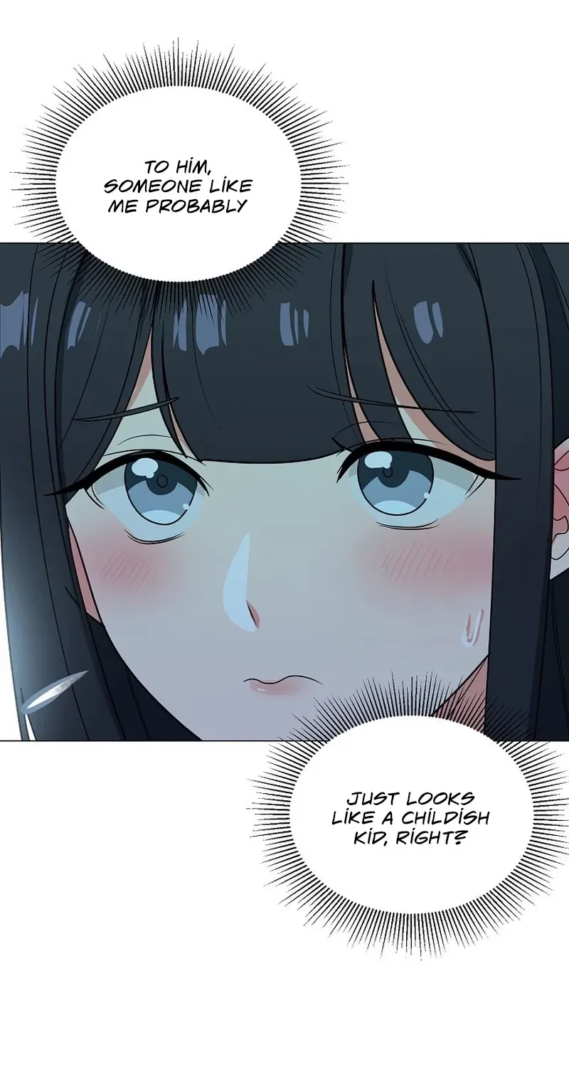 Tutoring Scandal Chapter 4 page 73 - 