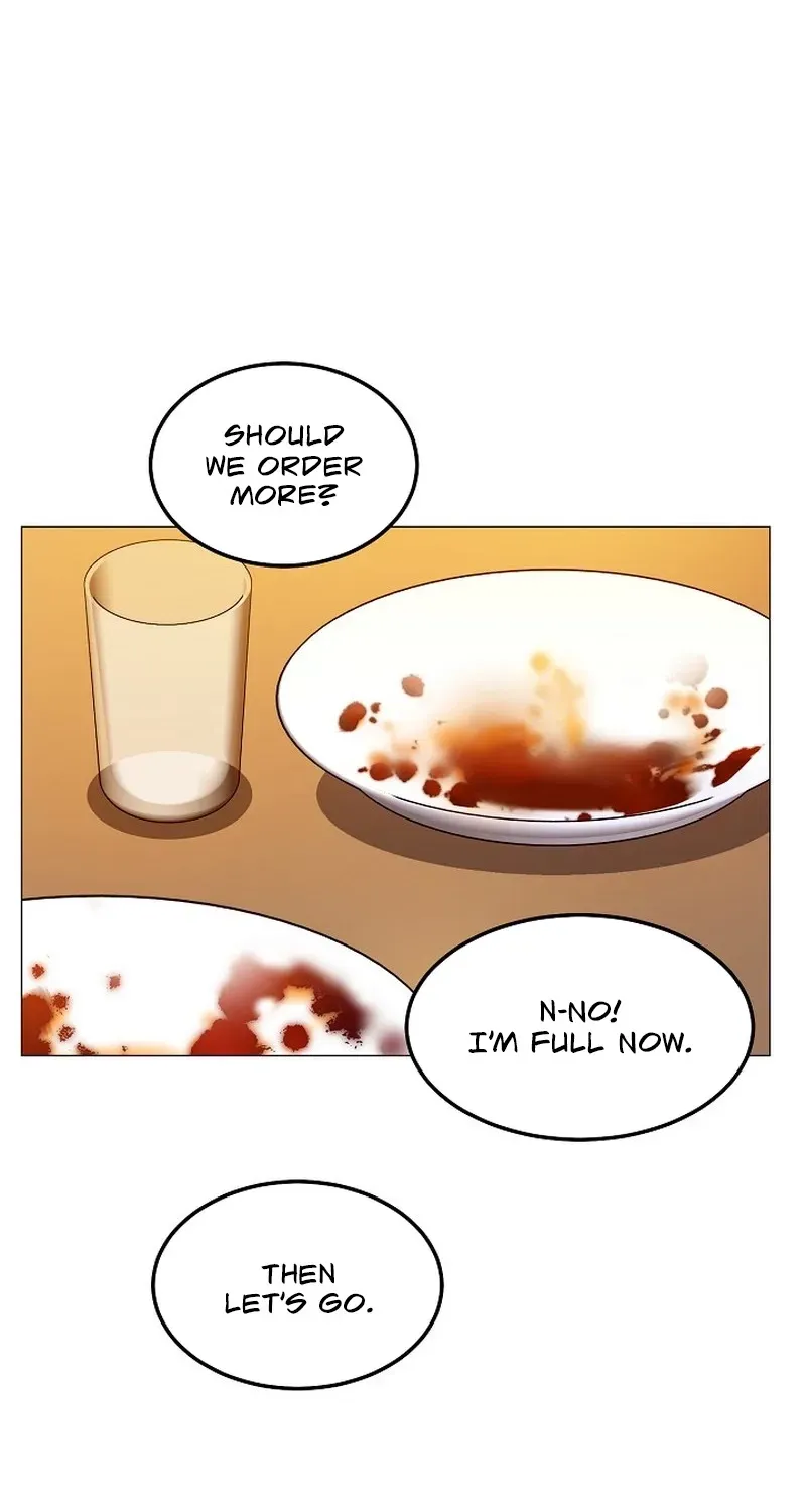 Tutoring Scandal Chapter 4 page 74 - 