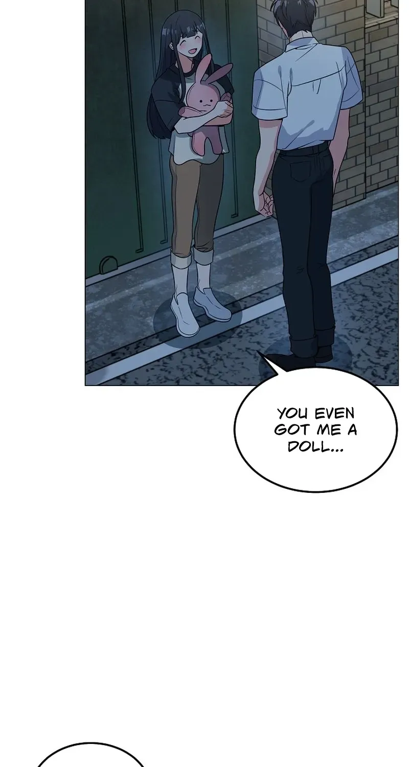 Tutoring Scandal Chapter 4 page 78 - 