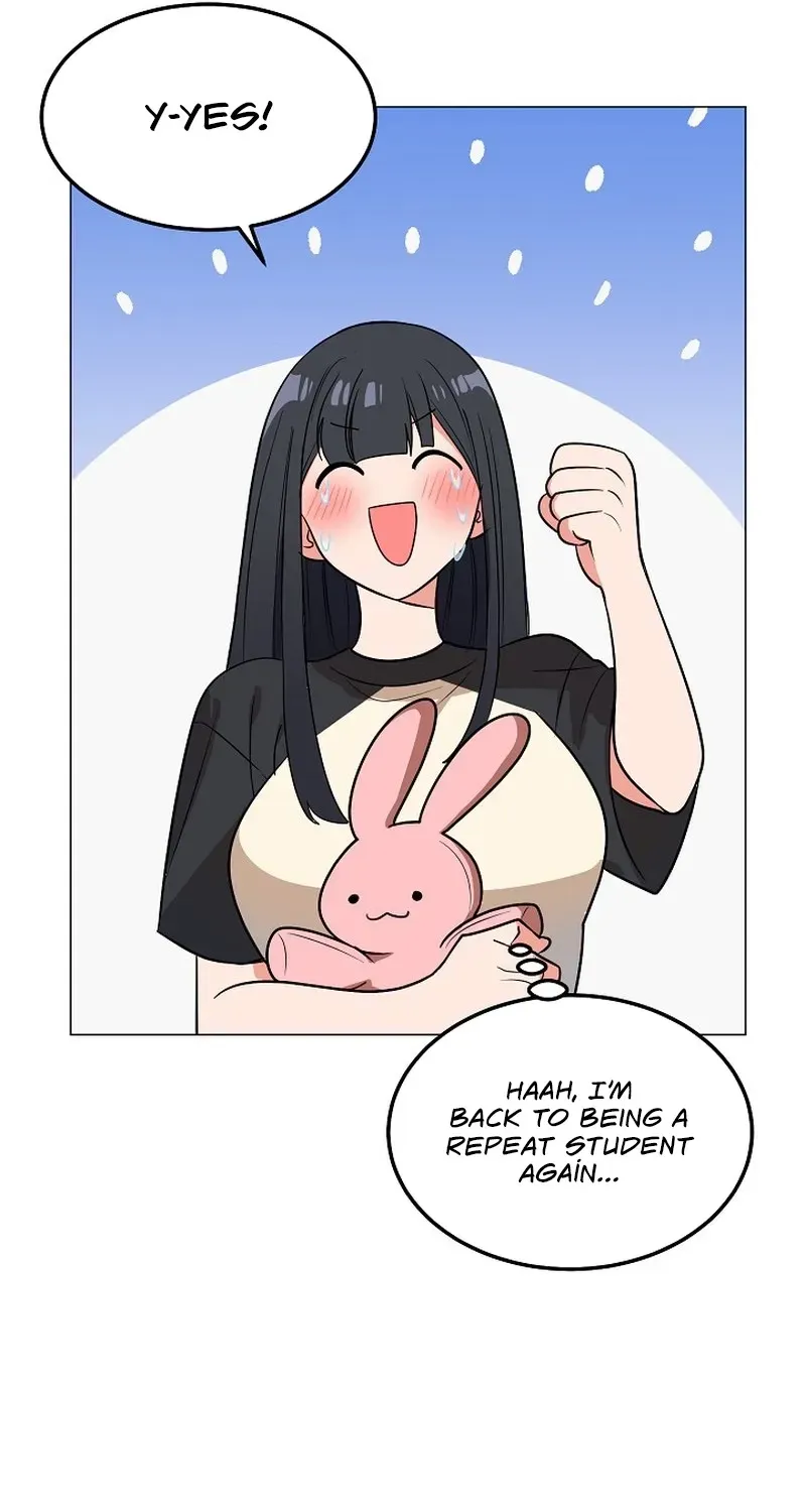 Tutoring Scandal Chapter 4 page 81 - 