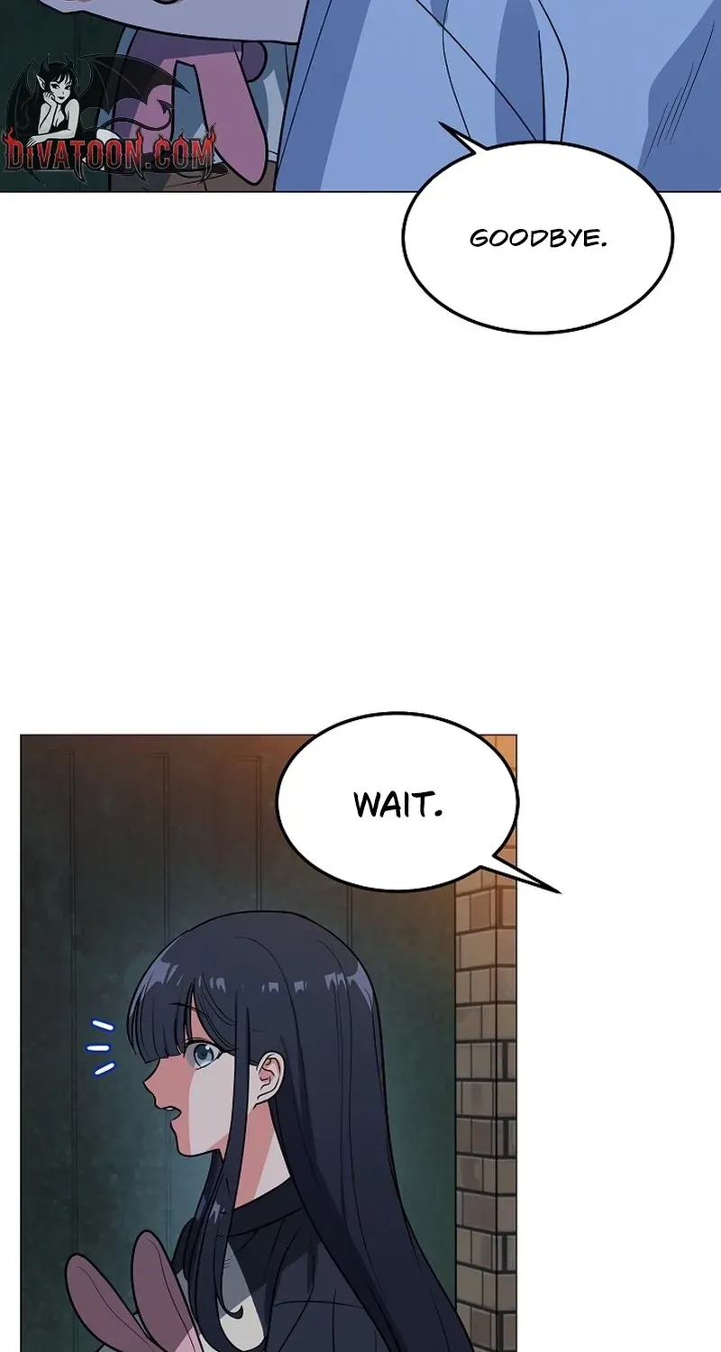Tutoring Scandal Chapter 4 page 83 - 
