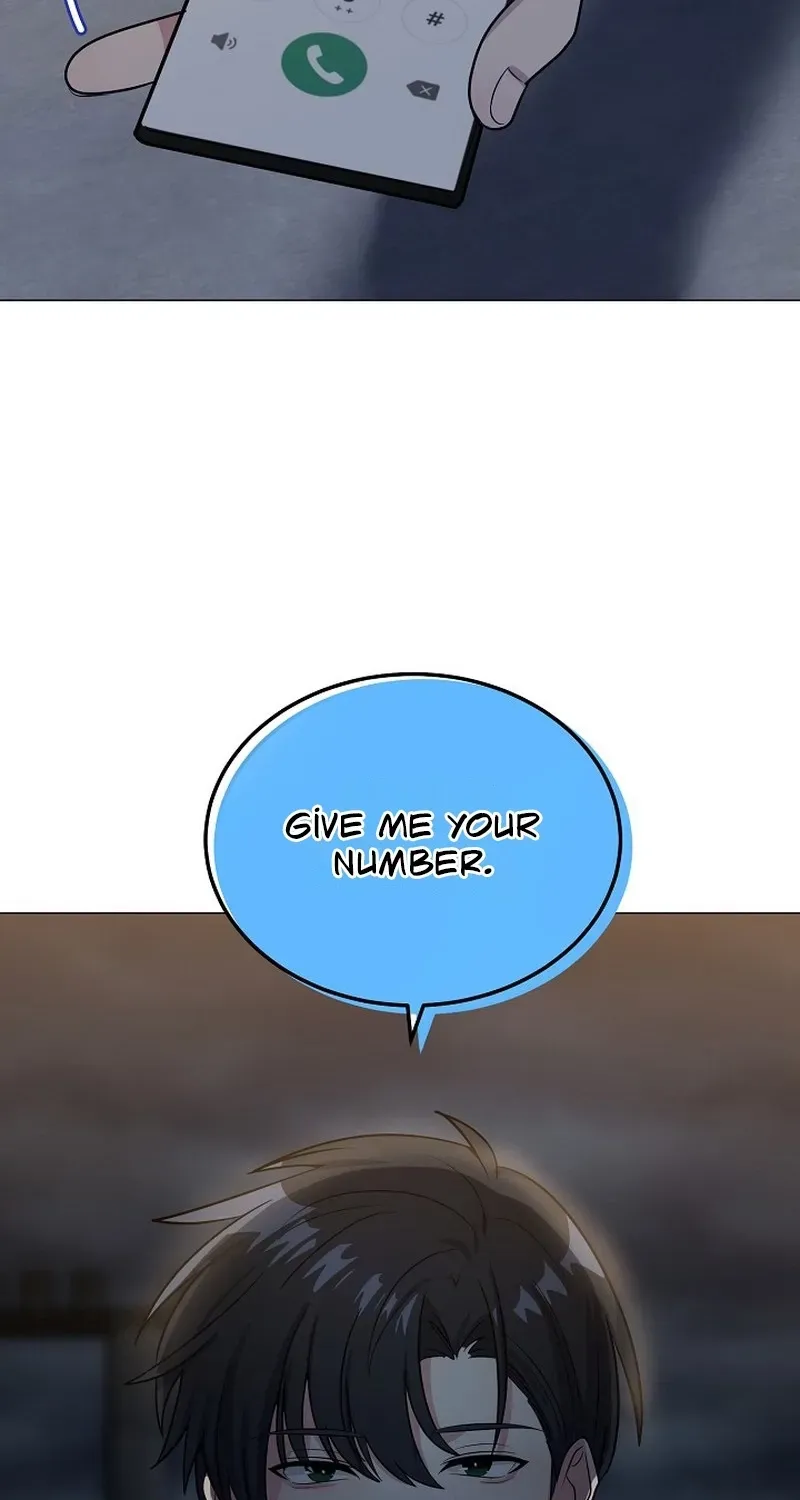 Tutoring Scandal Chapter 4 page 87 - 