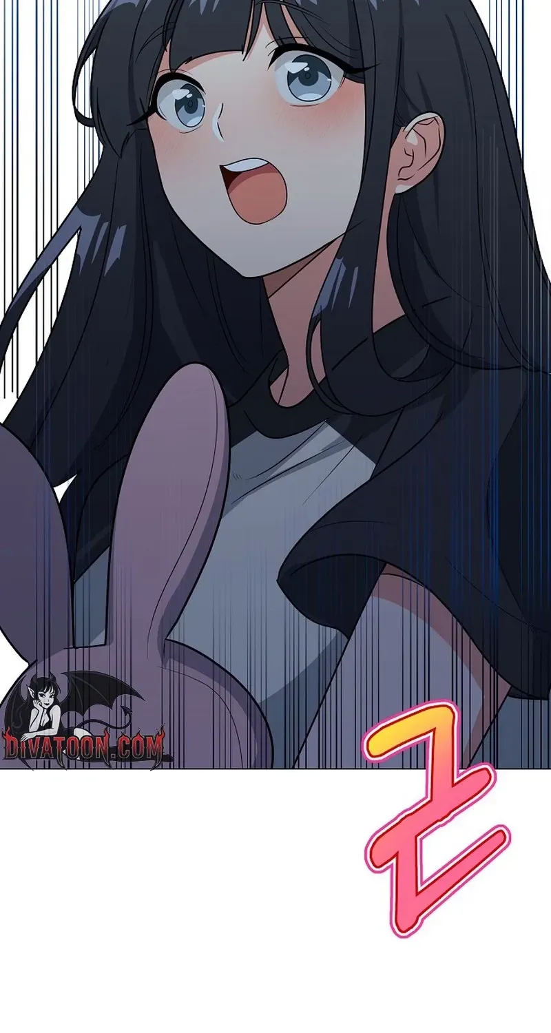 Tutoring Scandal Chapter 4 page 89 - 