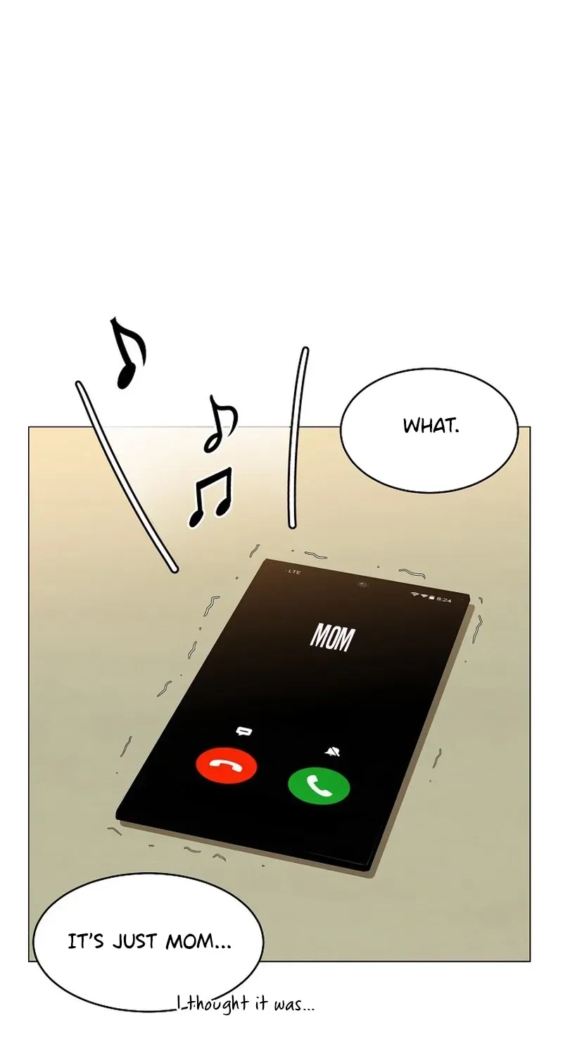 Tutoring Scandal Chapter 5 page 15 - 