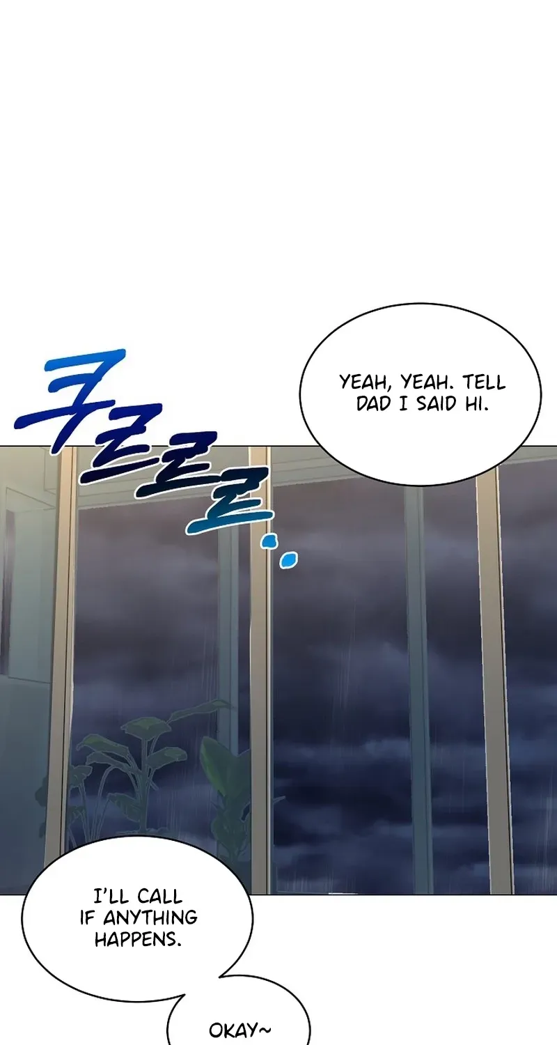 Tutoring Scandal Chapter 5 page 18 - 