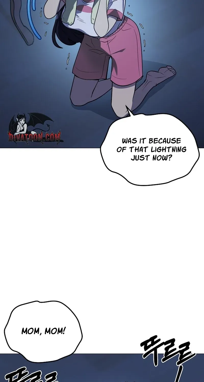 Tutoring Scandal Chapter 5 page 25 - 