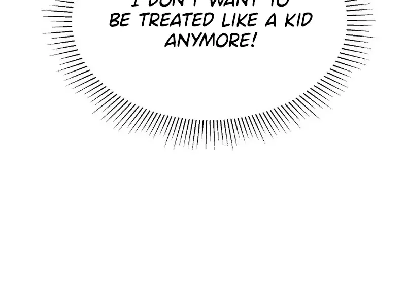 Tutoring Scandal Chapter 5 page 32 - 