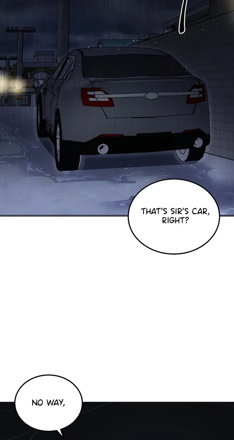Tutoring Scandal Chapter 5 page 39 - 