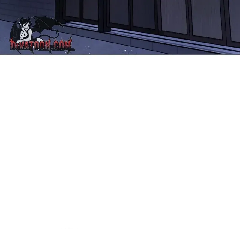 Tutoring Scandal Chapter 5 page 42 - 