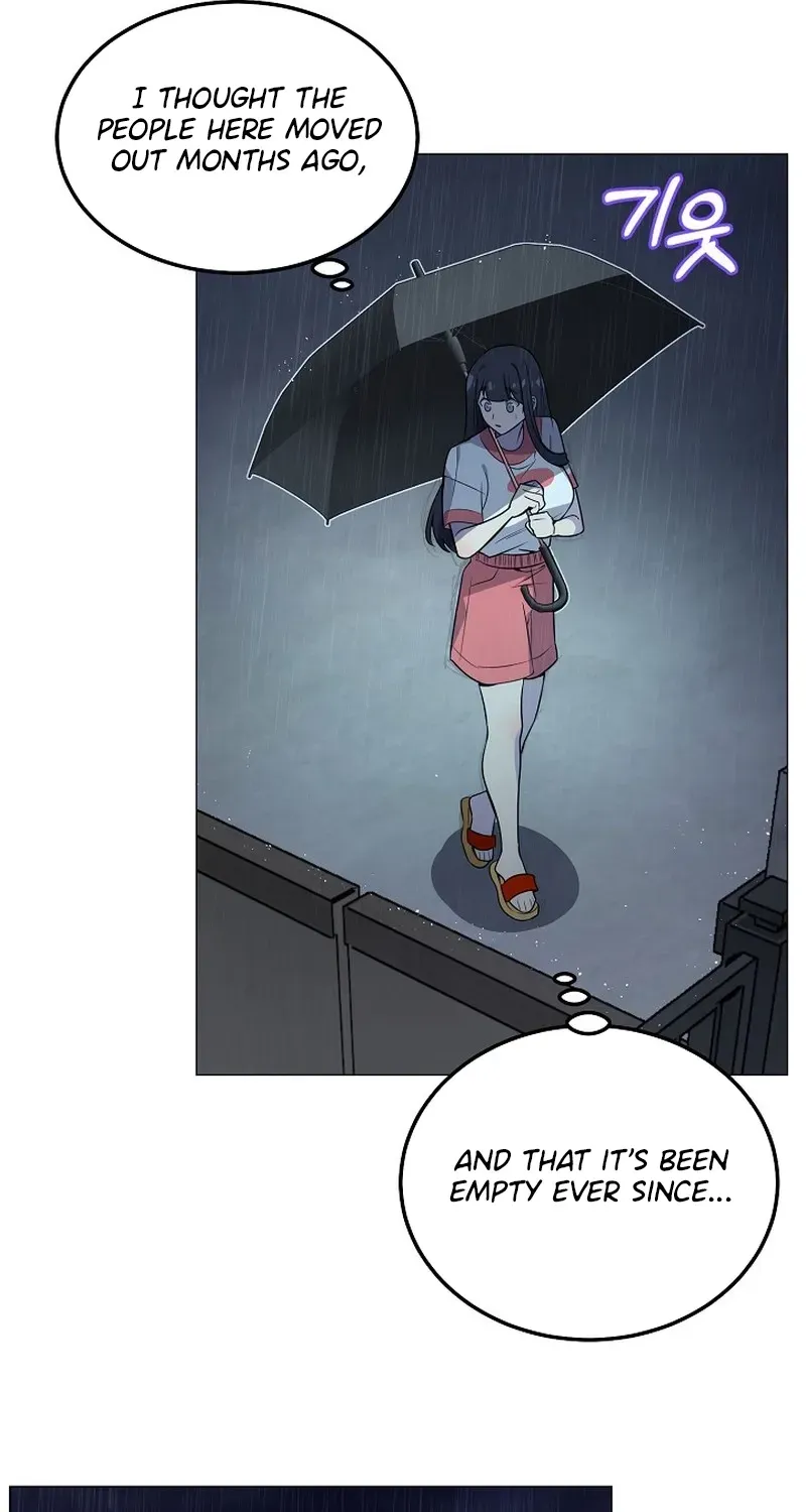 Tutoring Scandal Chapter 5 page 43 - 