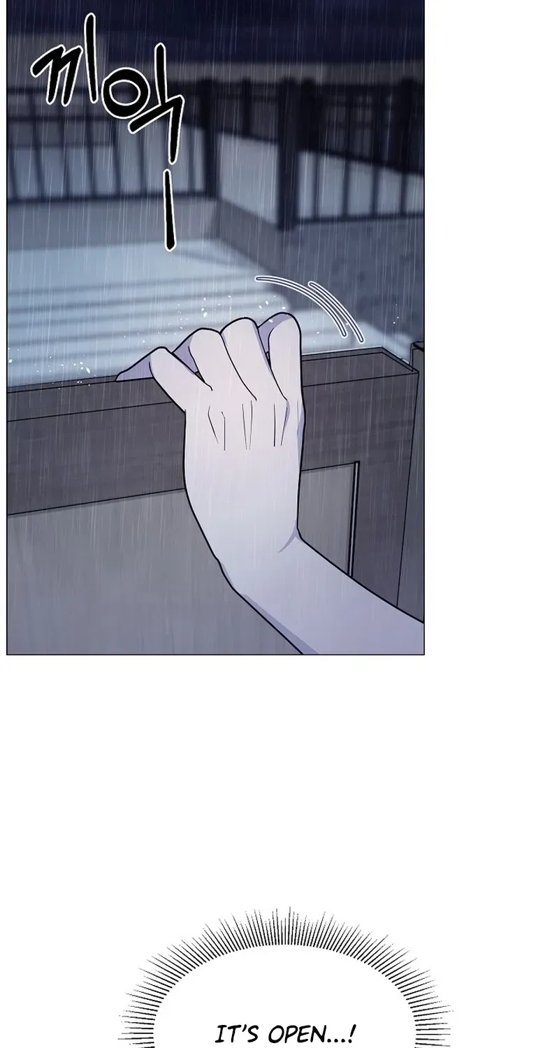 Tutoring Scandal Chapter 5 page 44 - 