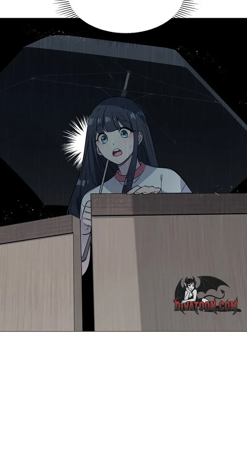 Tutoring Scandal Chapter 5 page 45 - 