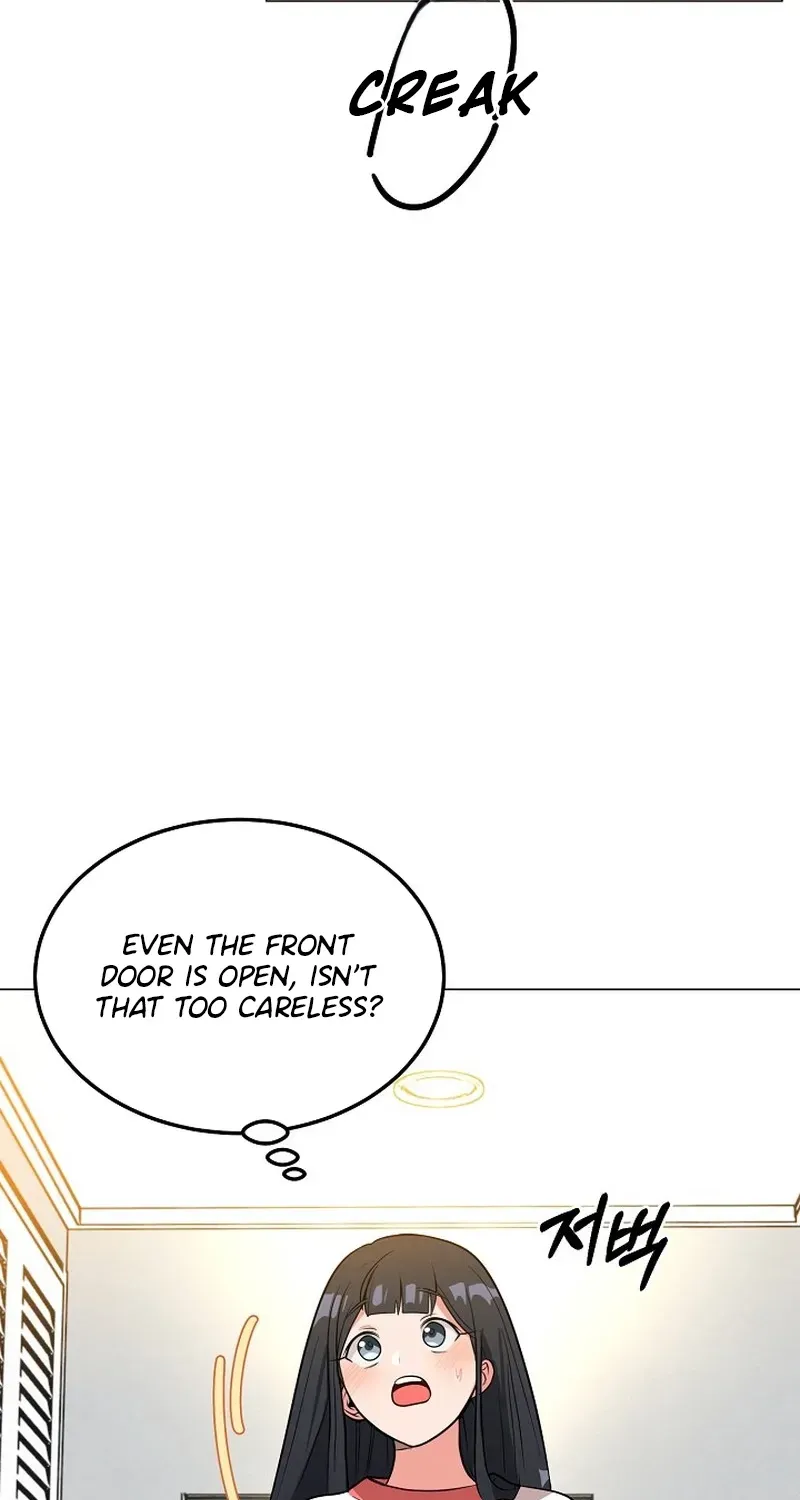 Tutoring Scandal Chapter 5 page 48 - 