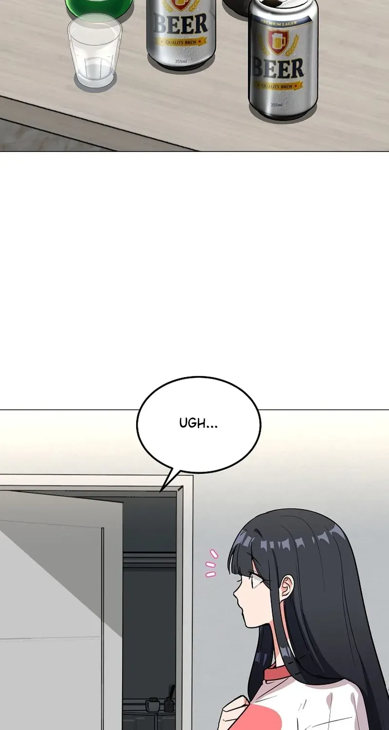 Tutoring Scandal Chapter 5 page 51 - 