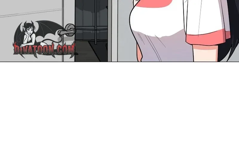 Tutoring Scandal Chapter 5 page 52 - 