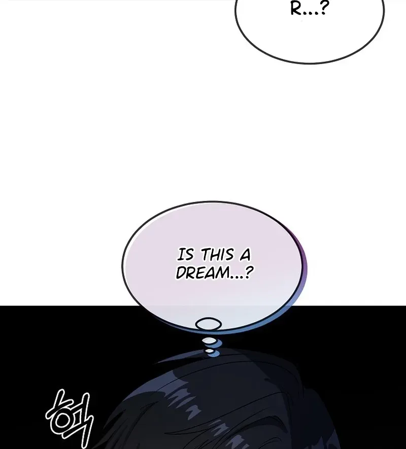 Tutoring Scandal Chapter 5 page 57 - 