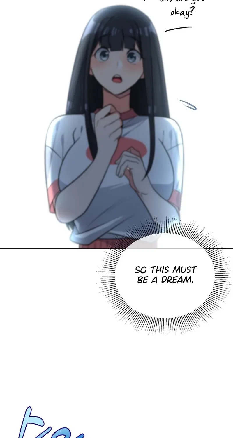 Tutoring Scandal Chapter 5 page 59 - 