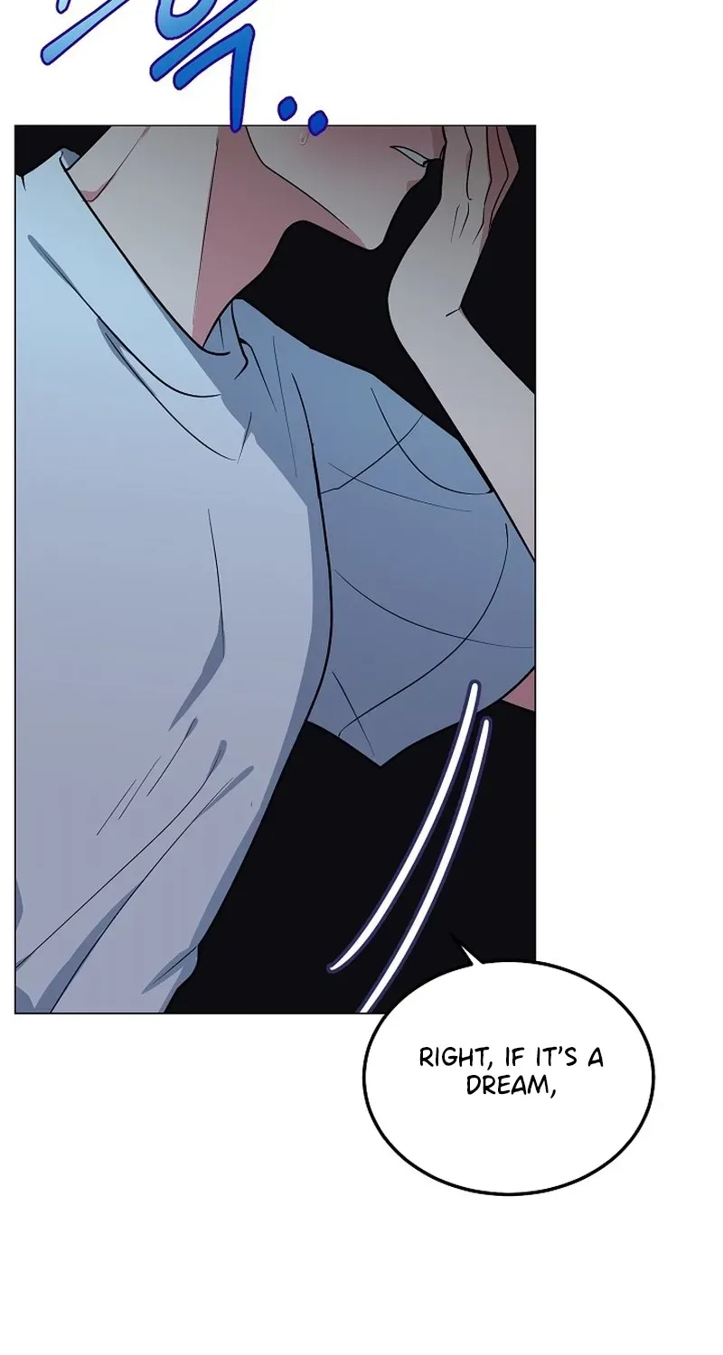 Tutoring Scandal Chapter 5 page 60 - 