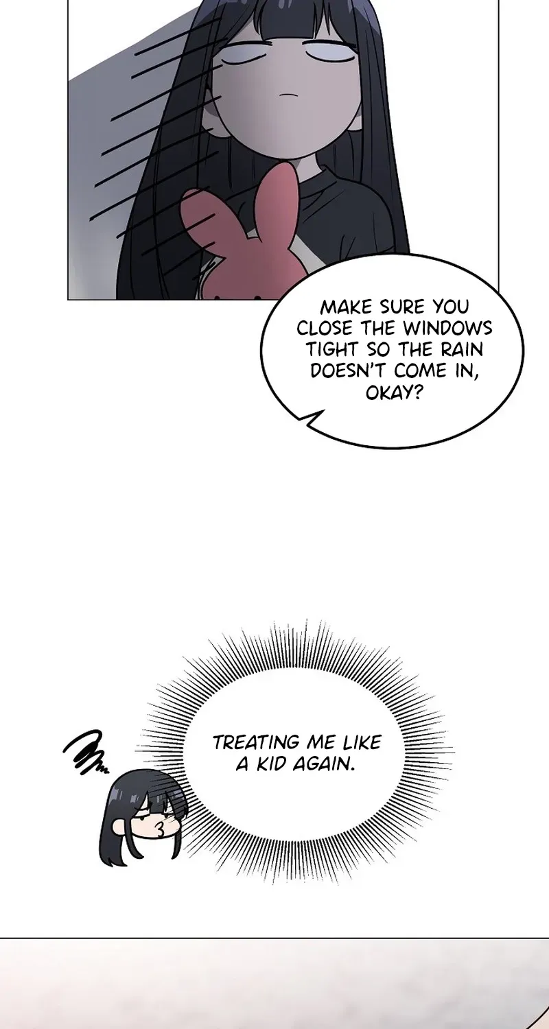 Tutoring Scandal Chapter 5 page 7 - 
