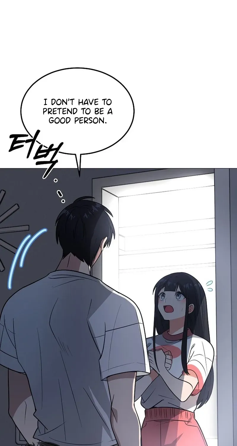 Tutoring Scandal Chapter 5 page 61 - 