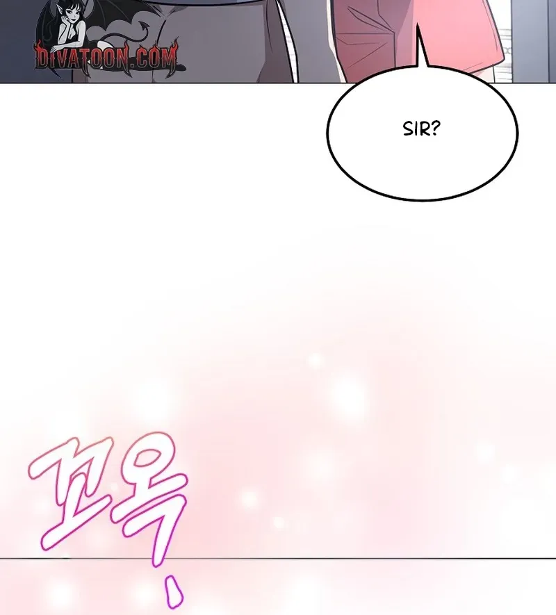 Tutoring Scandal Chapter 5 page 62 - 