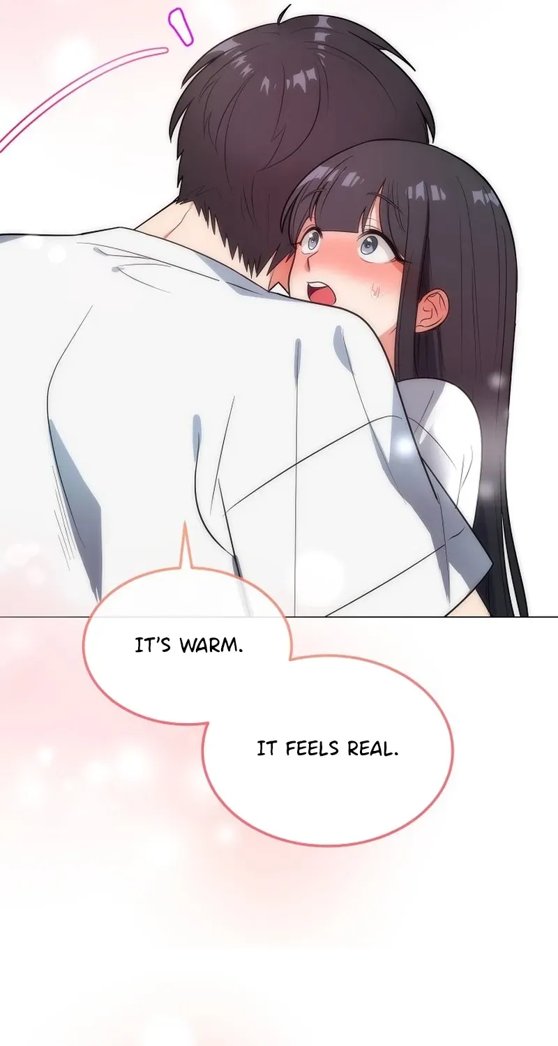 Tutoring Scandal Chapter 5 page 63 - 