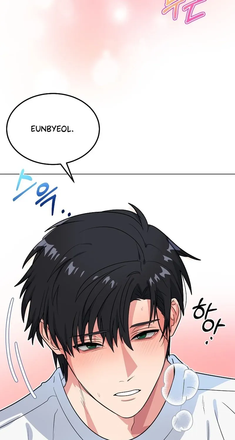 Tutoring Scandal Chapter 5 page 65 - 