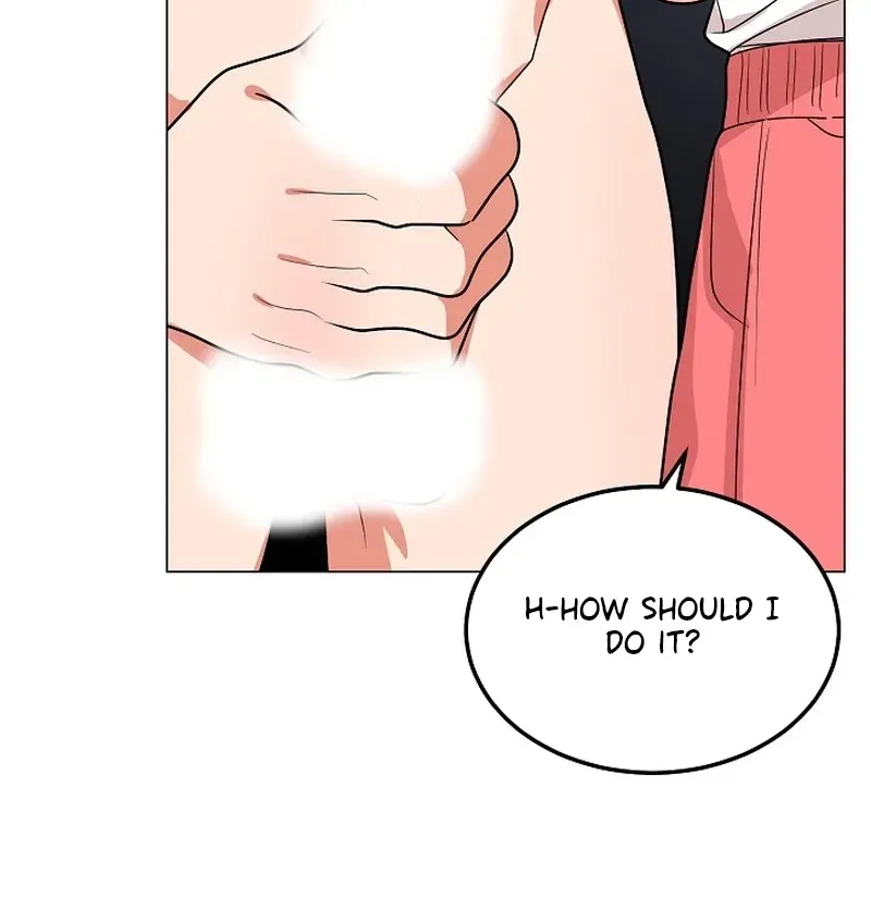 Tutoring Scandal Chapter 5 page 67 - 