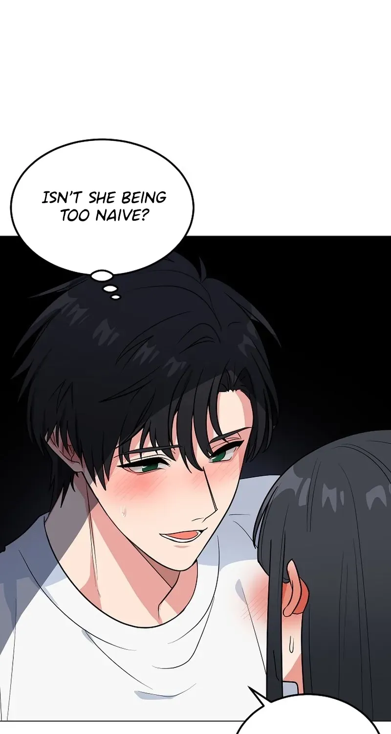 Tutoring Scandal Chapter 5 page 68 - 