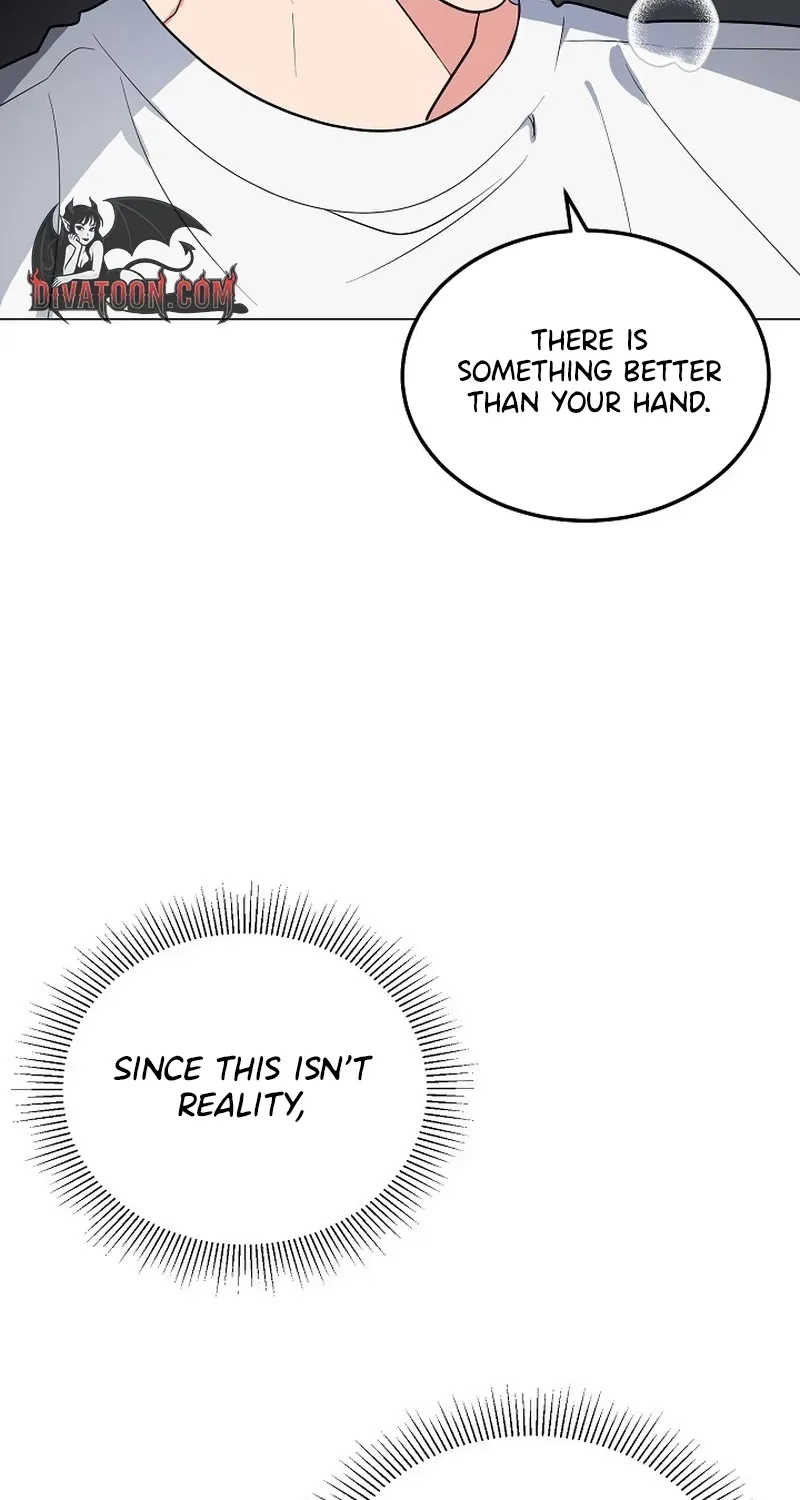 Tutoring Scandal Chapter 5 page 75 - 