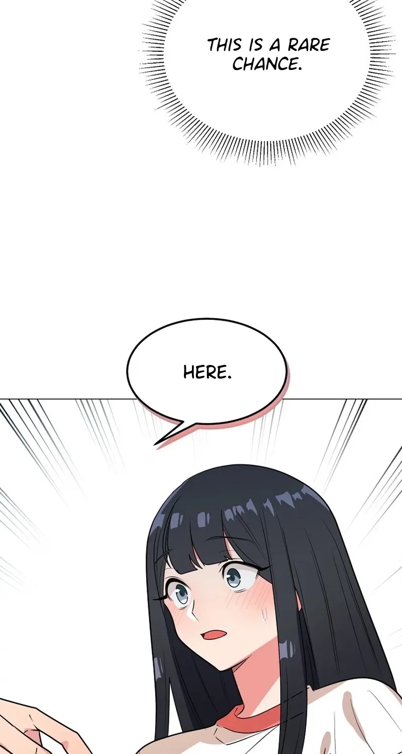 Tutoring Scandal Chapter 5 page 76 - 