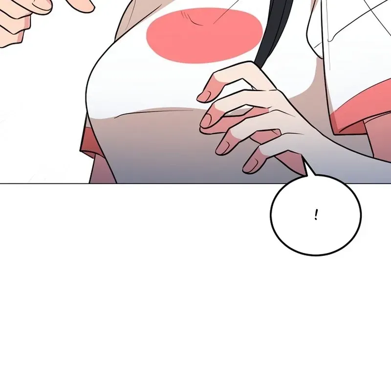 Tutoring Scandal Chapter 5 page 77 - 