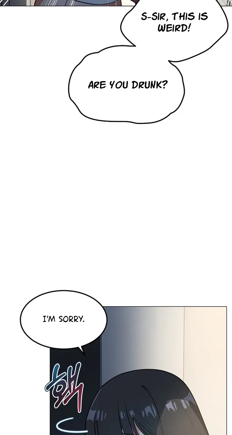 Tutoring Scandal Chapter 5 page 79 - 