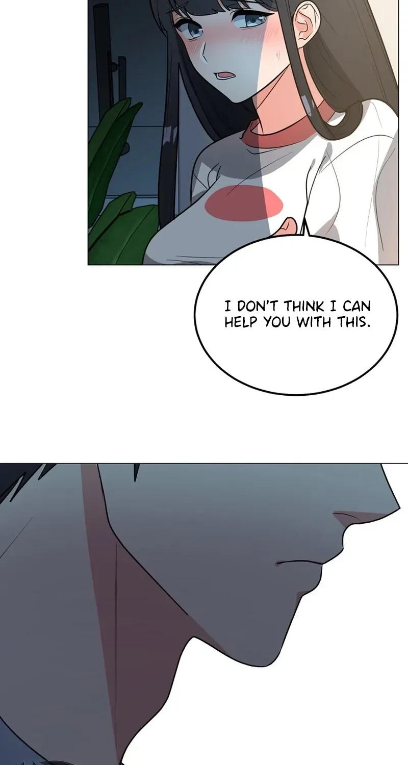 Tutoring Scandal Chapter 5 page 80 - 