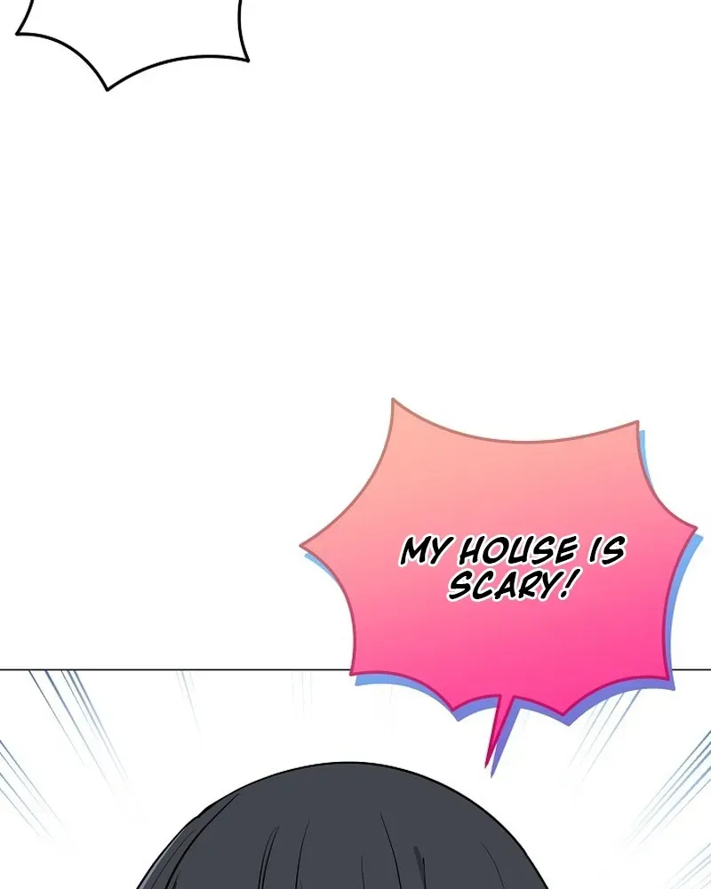 Tutoring Scandal Chapter 5 page 87 - 