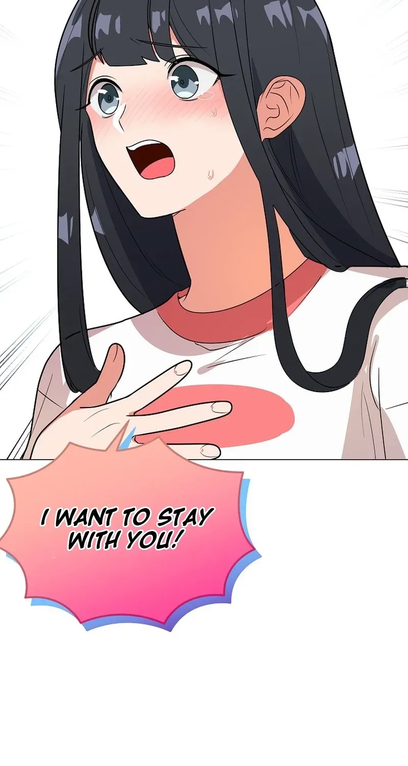 Tutoring Scandal Chapter 5 page 88 - 