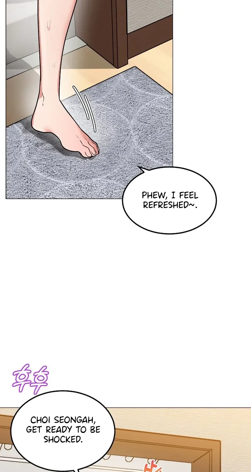 Tutoring Scandal Chapter 5 page 10 - 