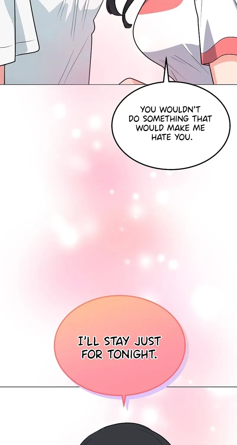 Tutoring Scandal Chapter 5 page 91 - 