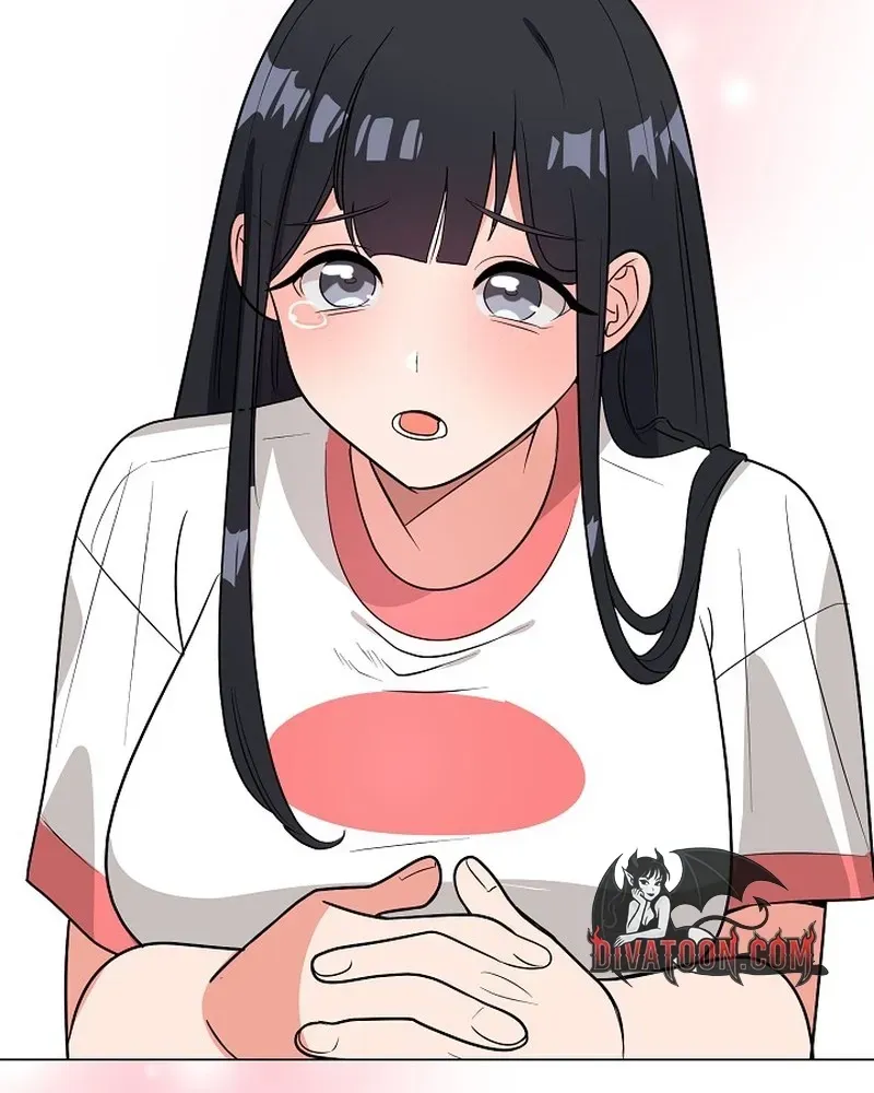 Tutoring Scandal Chapter 5 page 92 - 