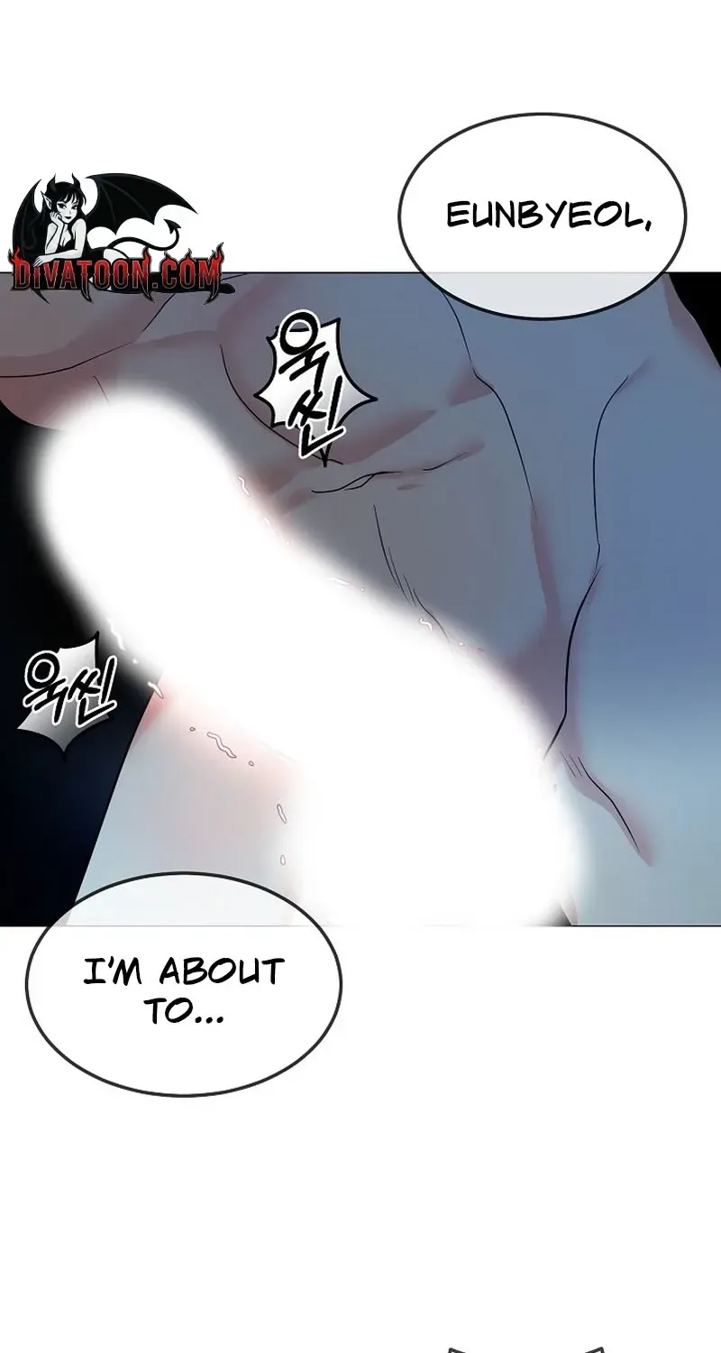 Tutoring Scandal Chapter 6 page 14 - 