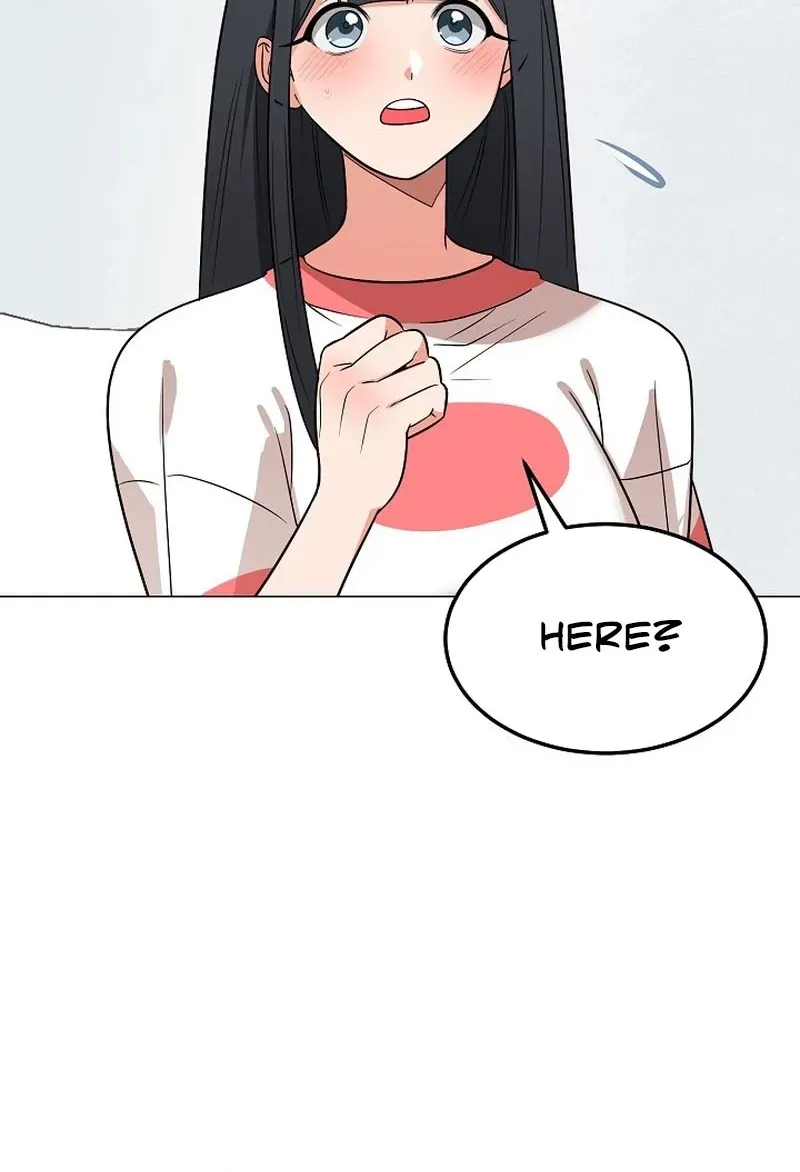 Tutoring Scandal Chapter 6 page 28 - 