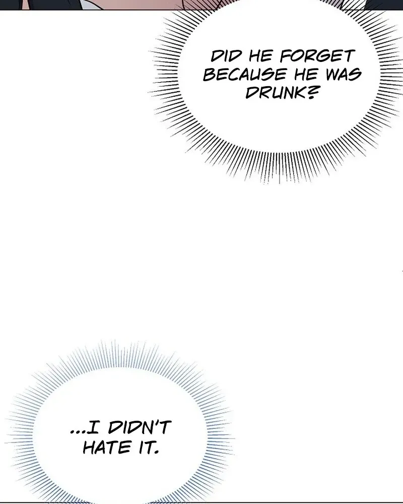 Tutoring Scandal Chapter 6 page 33 - 