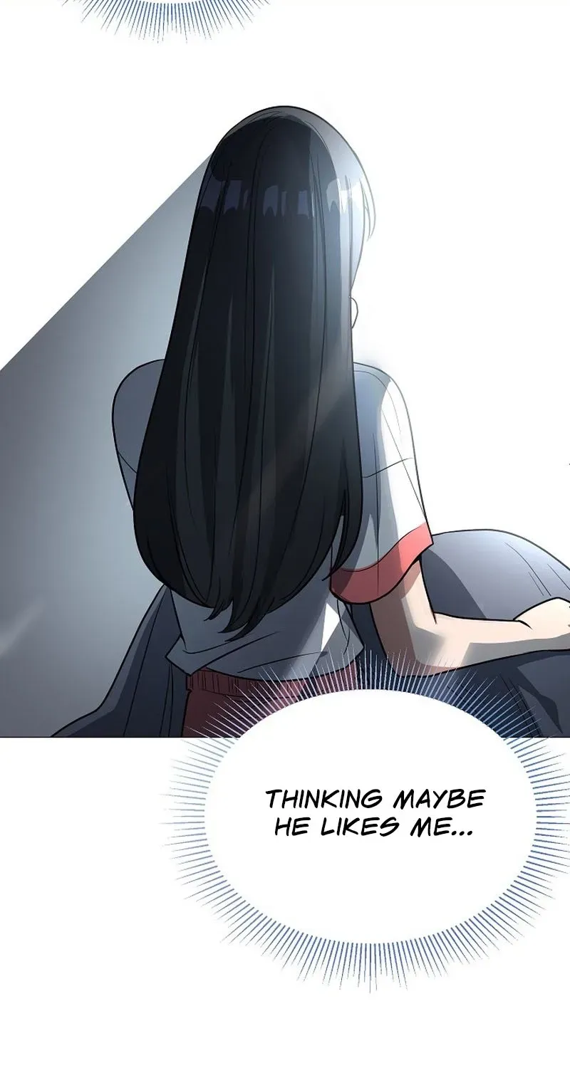 Tutoring Scandal Chapter 6 page 34 - 