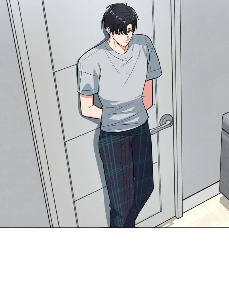 Tutoring Scandal Chapter 6 page 38 - 
