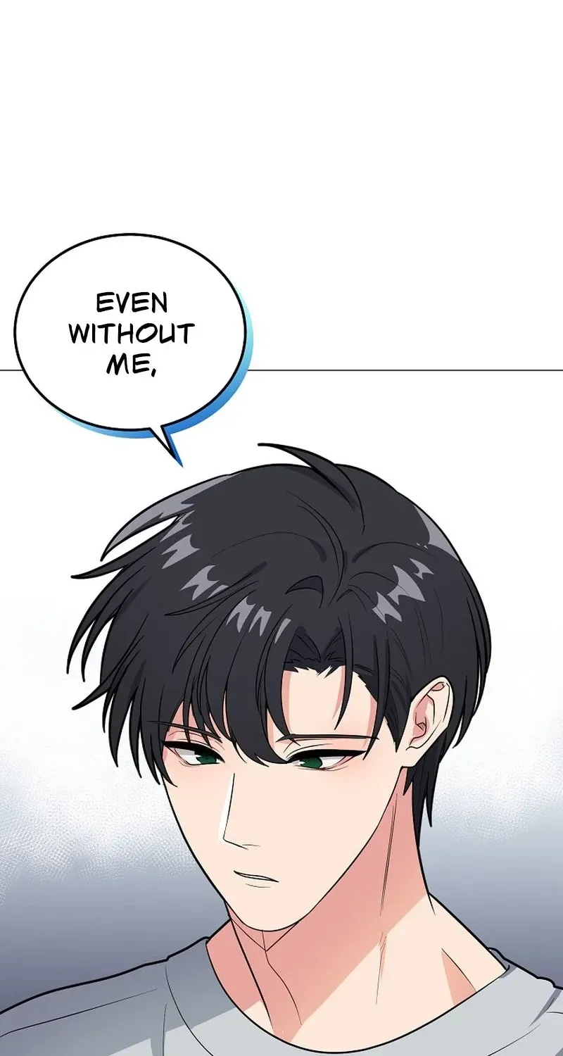 Tutoring Scandal Chapter 6 page 45 - 