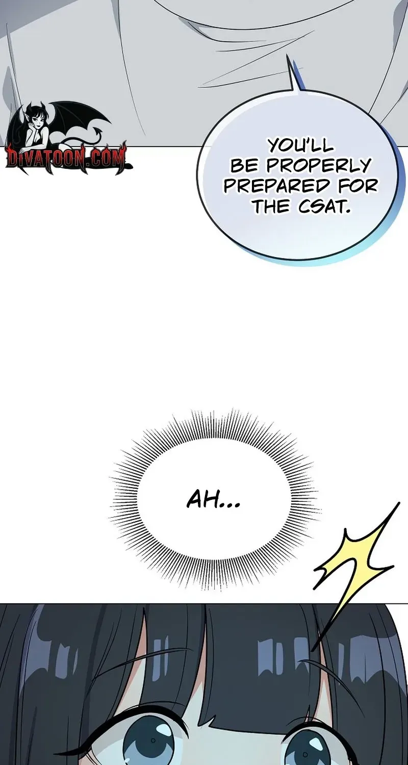 Tutoring Scandal Chapter 6 page 46 - 