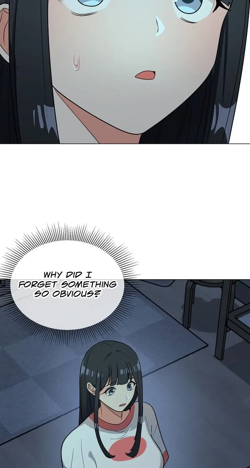Tutoring Scandal Chapter 6 page 47 - 