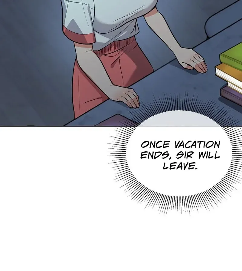 Tutoring Scandal Chapter 6 page 48 - 