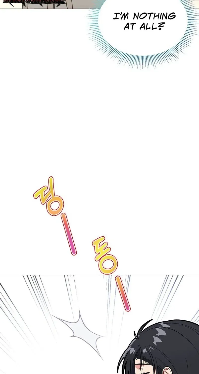 Tutoring Scandal Chapter 6 page 52 - 