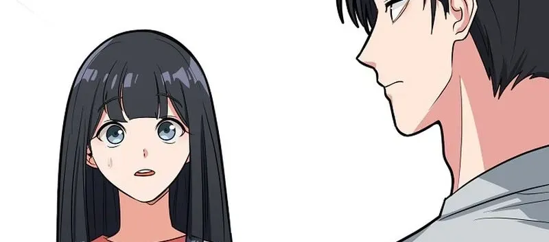 Tutoring Scandal Chapter 6 page 53 - 